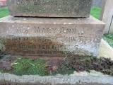 image of grave number 757688